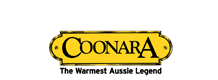 Coonara Logo