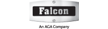 Falcon Australia