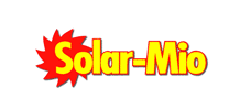 Solar Mio Logo
