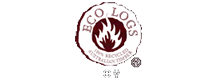 Ecologs Logo