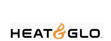 Heat n Glo Logo