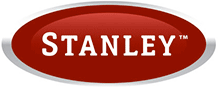 Stanely Logo