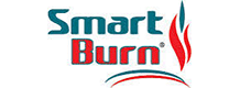 Smartburn Logo
