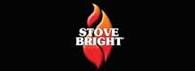 Stove Bright Logo