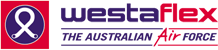Westaflex Logo