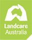 Landcare Logo