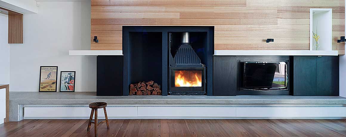 Wood Heating Melbourne, Wood Heater Fireplace Melbourne